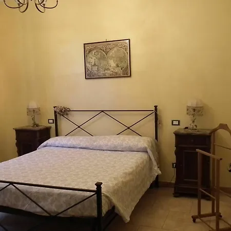 Apartment With One Bedroom In Viareggio, With Wonderful Mountain View
