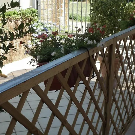 With One Bedroom In Viareggio, With Wonderful Mountain View Apartment Viareggio